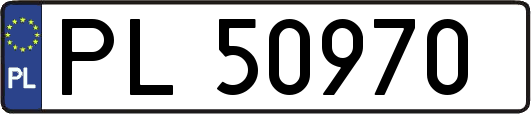 PL50970