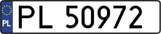 PL50972