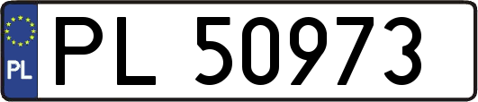 PL50973