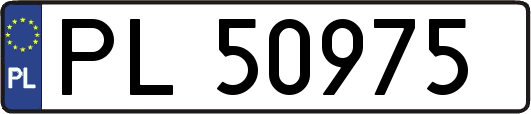 PL50975