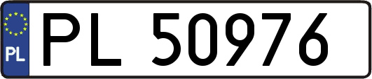 PL50976