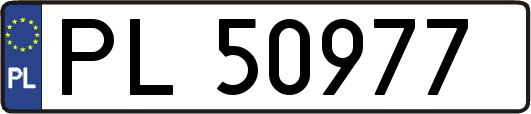 PL50977