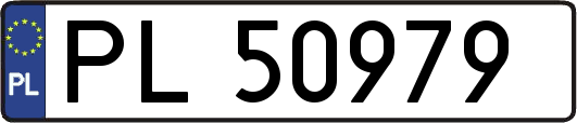 PL50979