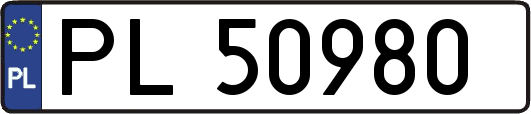 PL50980