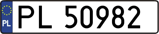 PL50982