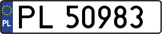 PL50983