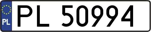 PL50994