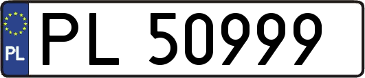 PL50999