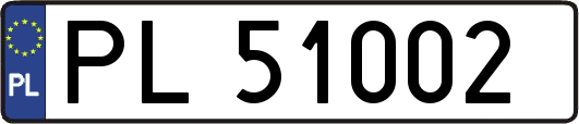 PL51002
