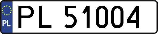 PL51004