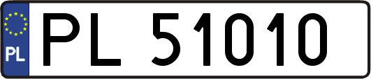 PL51010
