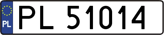PL51014