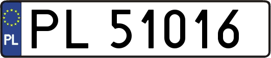 PL51016