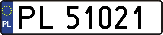 PL51021
