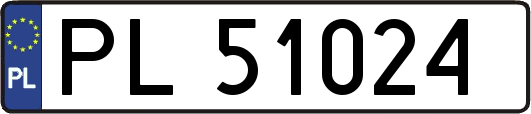 PL51024