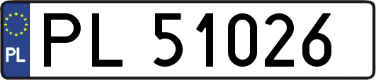 PL51026