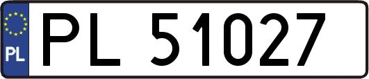 PL51027