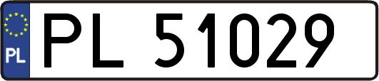 PL51029
