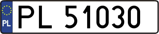 PL51030