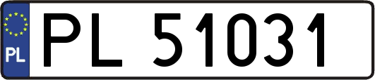PL51031