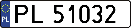 PL51032