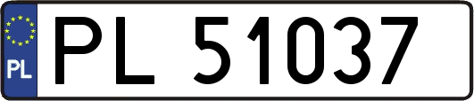 PL51037