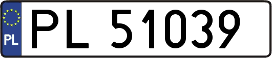 PL51039
