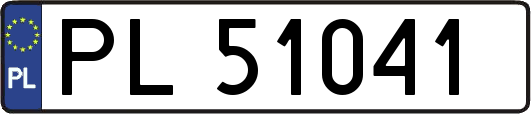 PL51041