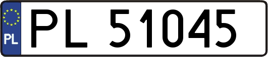PL51045