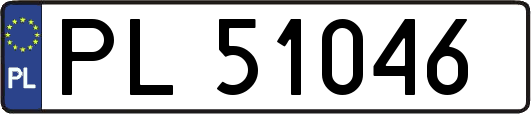PL51046