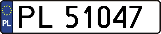 PL51047