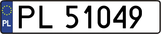 PL51049