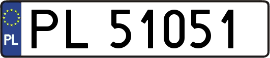 PL51051