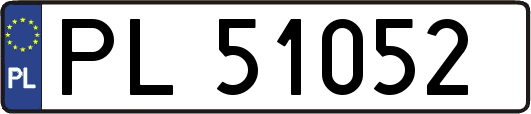 PL51052