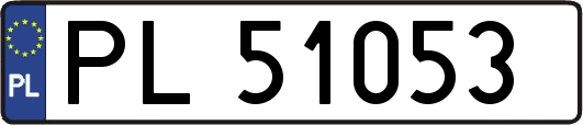 PL51053