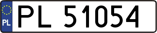 PL51054
