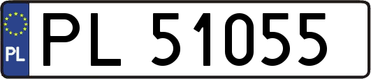 PL51055