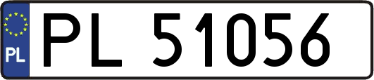 PL51056