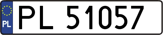 PL51057
