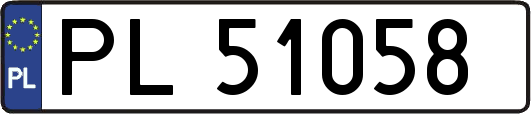 PL51058