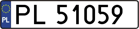 PL51059