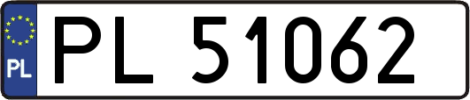 PL51062