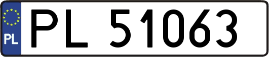 PL51063