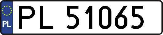PL51065