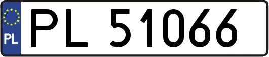 PL51066