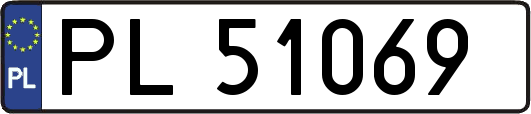 PL51069