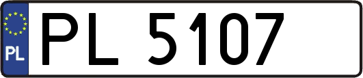 PL5107