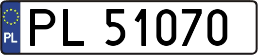 PL51070