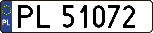 PL51072