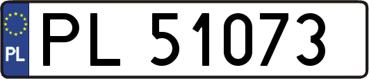 PL51073